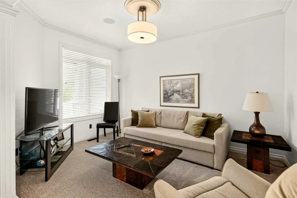 36 Discovery Woods Villas SW — photo 3
