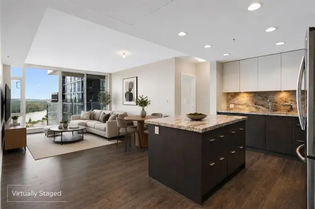 519 Riverfront Avenue SE #1004