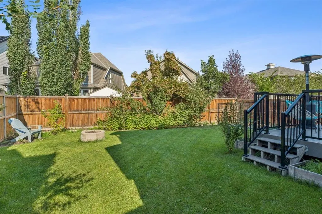 45 Mahogany Terrace SE — photo 2