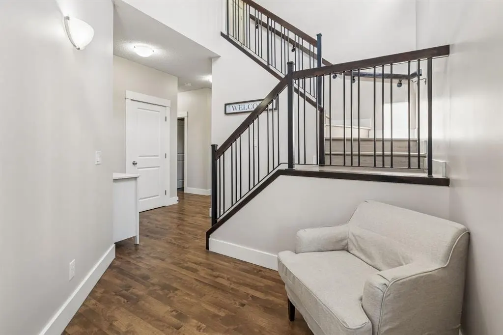 45 Mahogany Terrace SE — photo 3