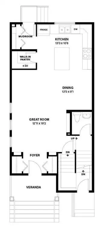 261 Veranda Boulevard SW — photo 2