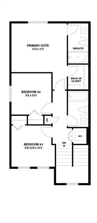 261 Veranda Boulevard SW — photo 3