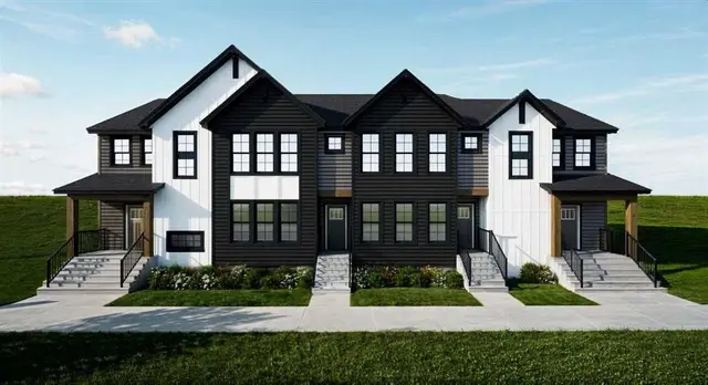 261 Veranda Boulevard SW