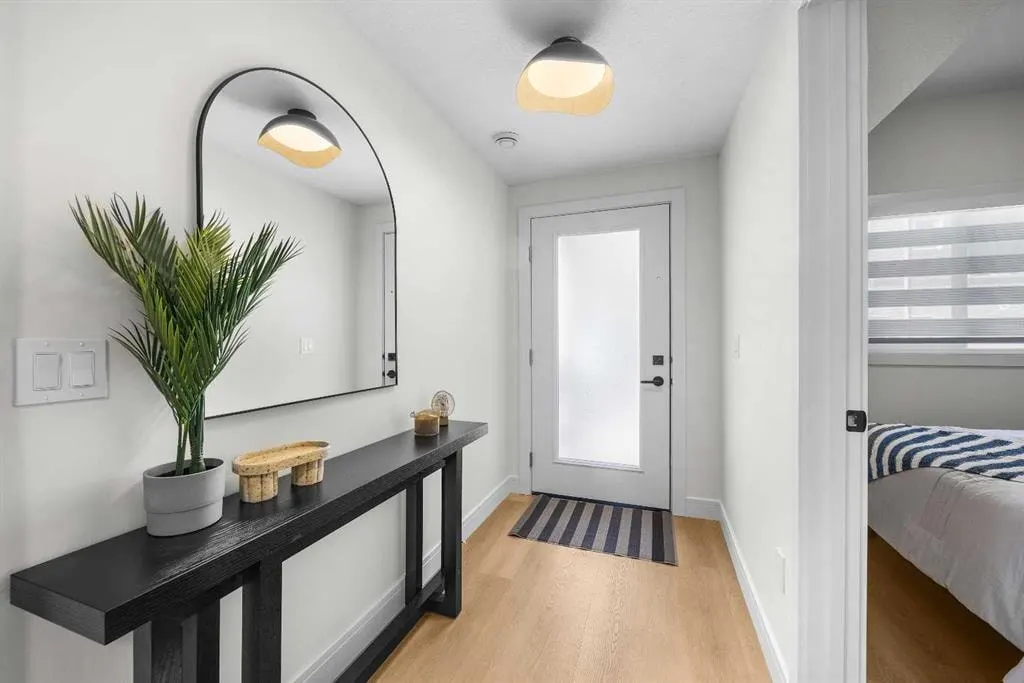 67 Panatella Square NW #305 — photo 3