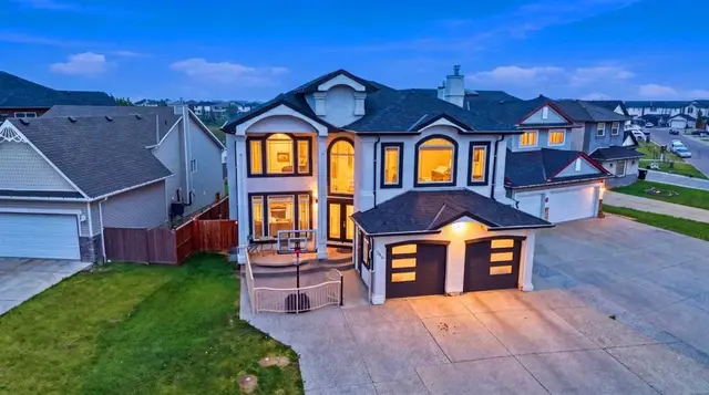 344 Taracove Estate Drive NE
