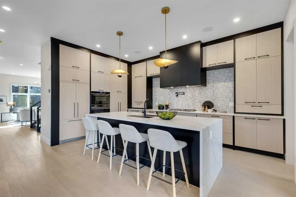 336 Normandy Drive SW — photo 2