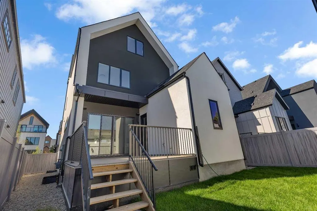 336 Normandy Drive SW — photo 3