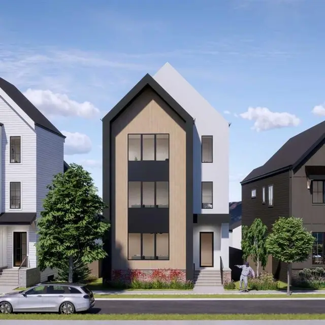 336 Normandy Drive SW