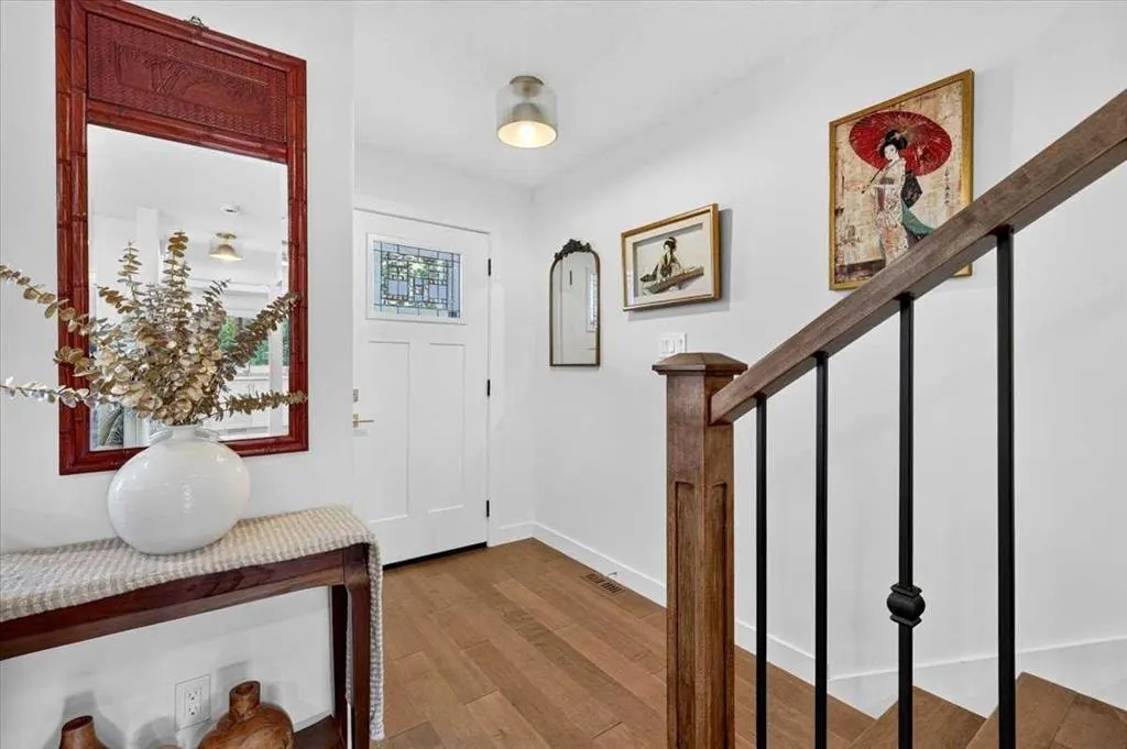 10403 Maplemont Road SE — photo 3