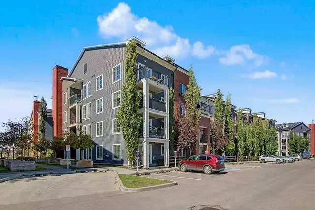 755 Copperpond Boulevard SE #3210