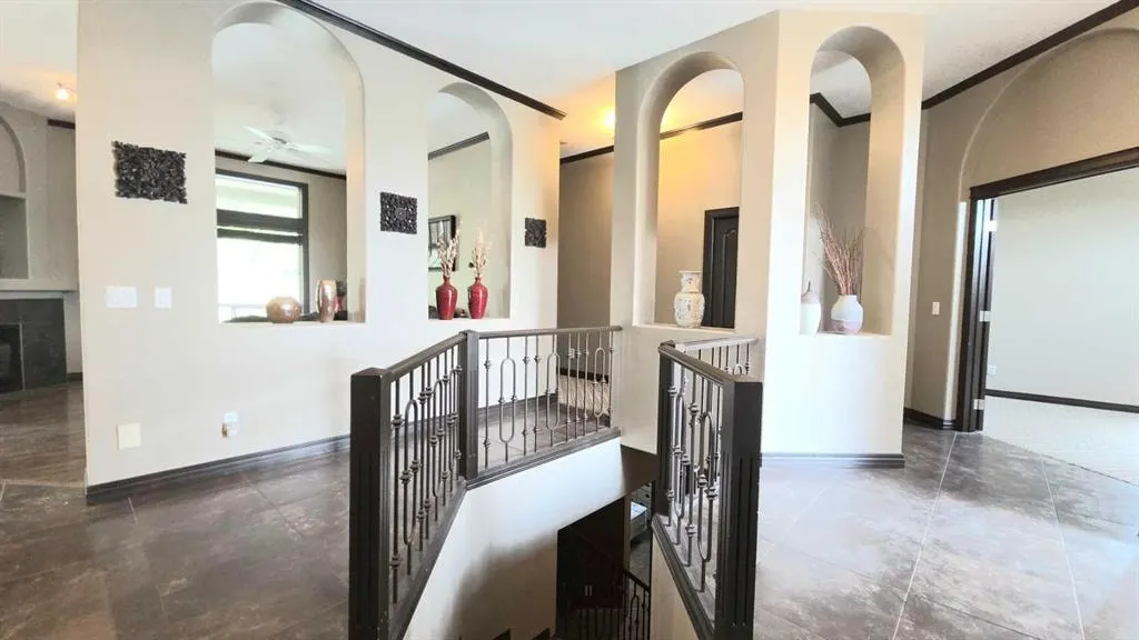 101 Edgebrook Grove NW — photo 3