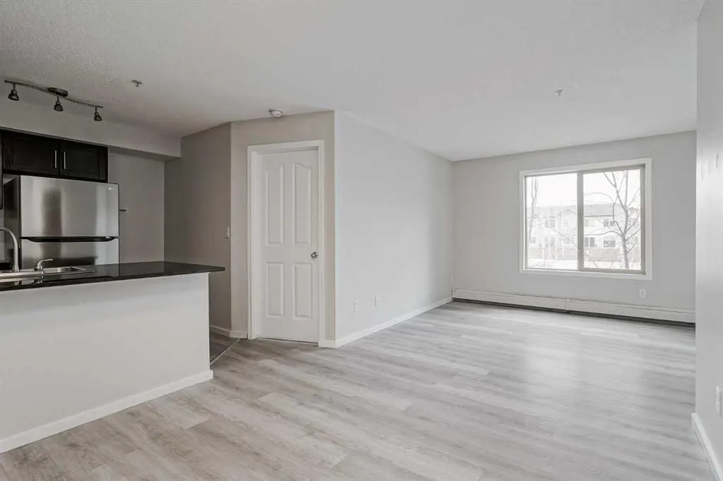 355 Taralake Way NE #208 — photo 2