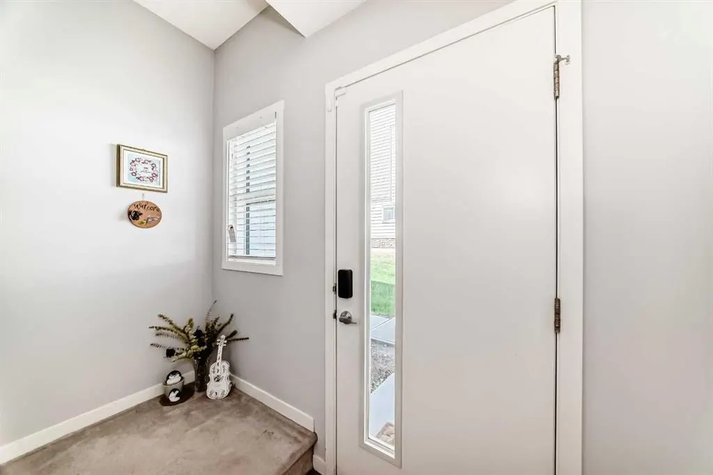 508 Harvest Grove Walk NE — photo 2