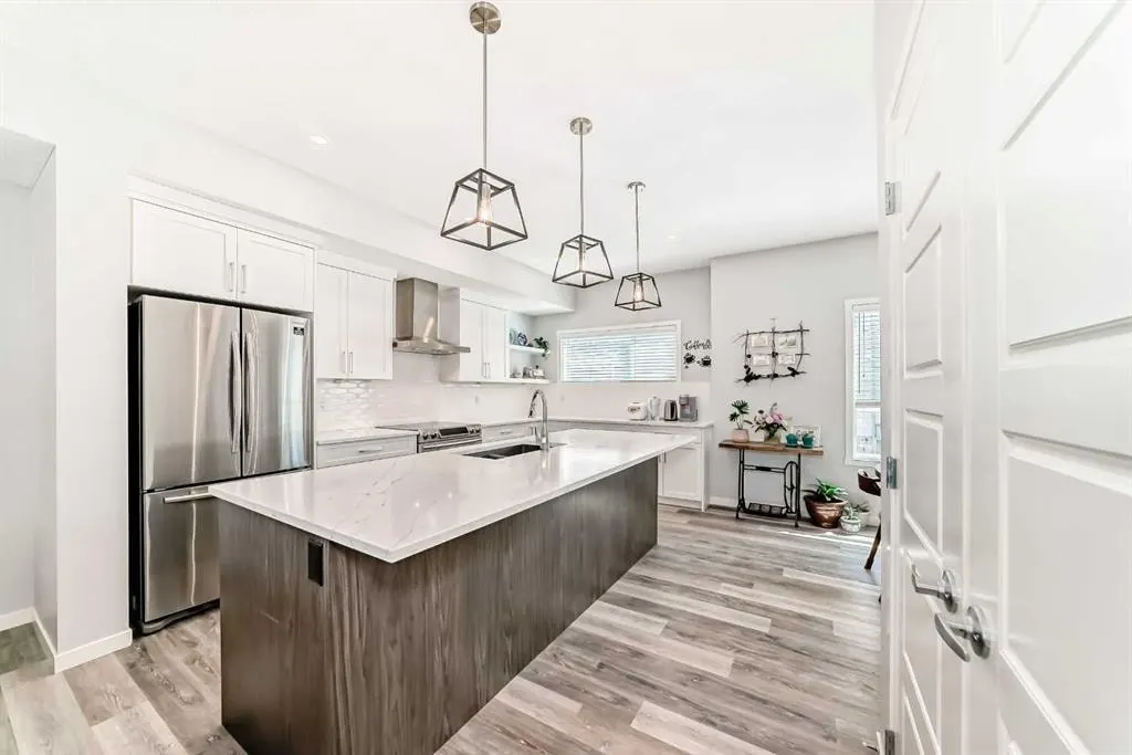 508 Harvest Grove Walk NE — photo 3