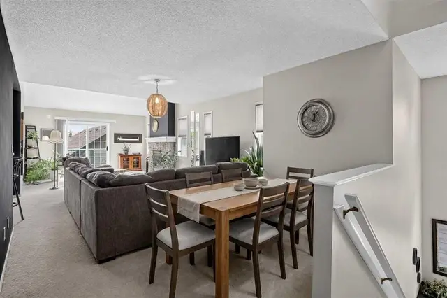 39 Hidden Creek Place NW #204