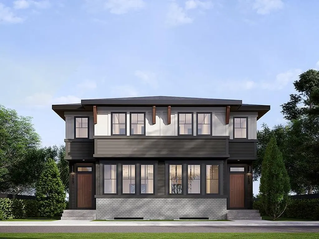 1644 Keystone Creek Avenue NE — photo 2