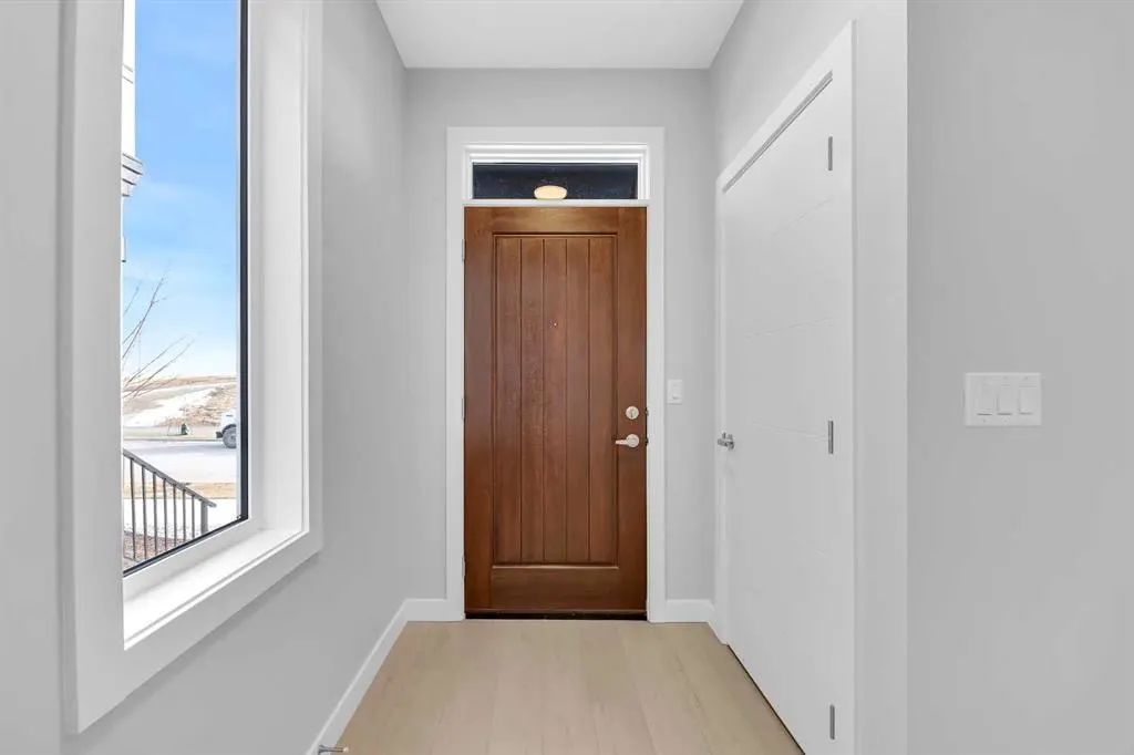 1644 Keystone Creek Avenue NE — photo 3