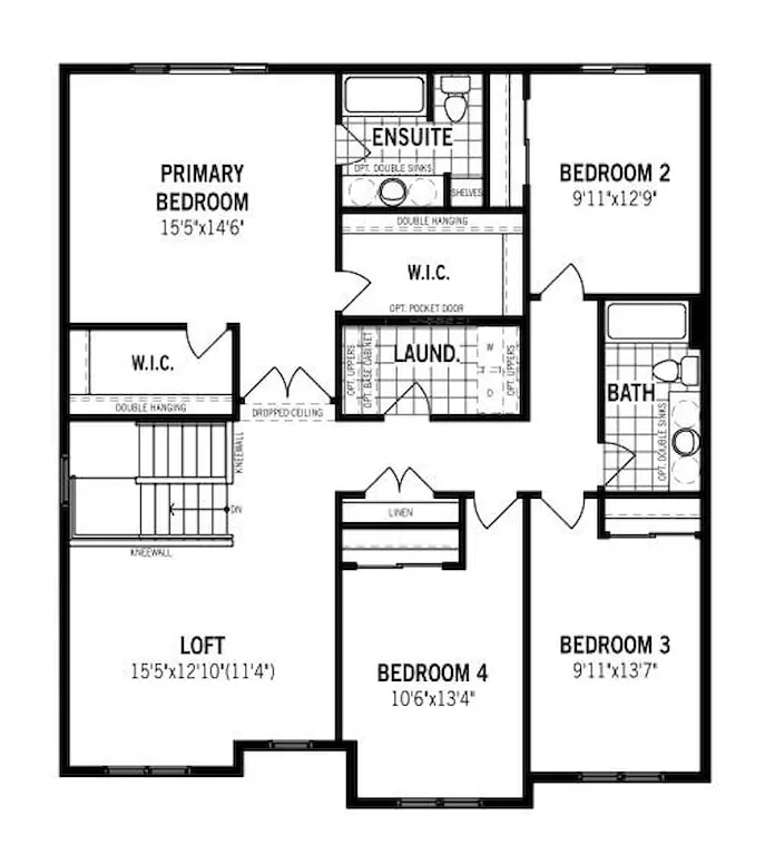 32 Yorklyn Heath SW — photo 3