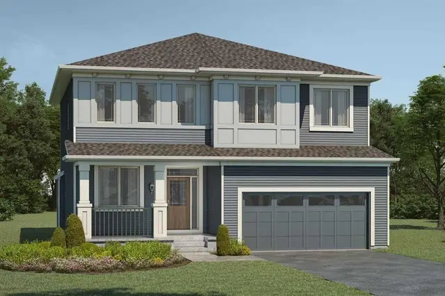 32 Yorklyn Heath SW