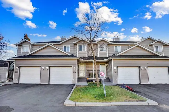 234 Taracove Place NE