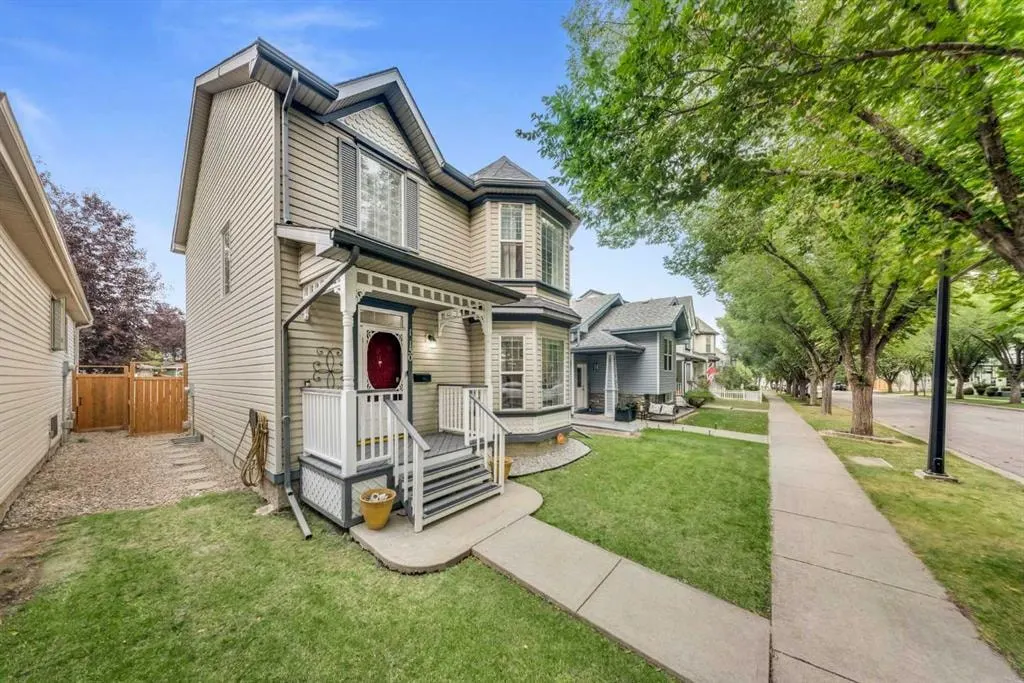 1150 Prestwick Circle SE — photo 2