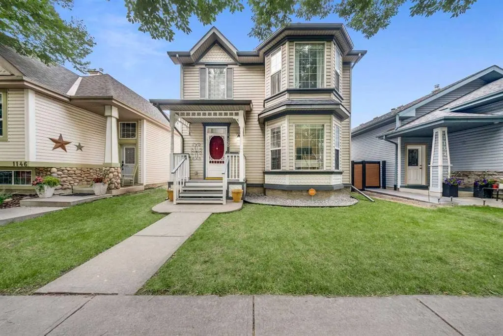 1150 Prestwick Circle SE — photo 3
