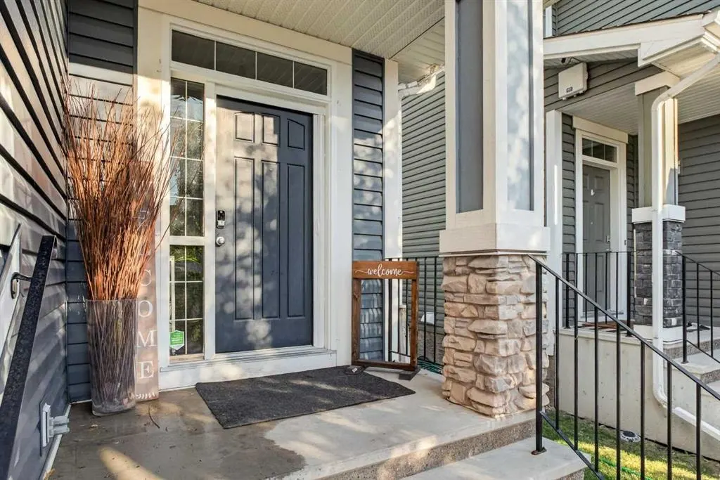 76 Auburn Glen Heights SE — photo 3