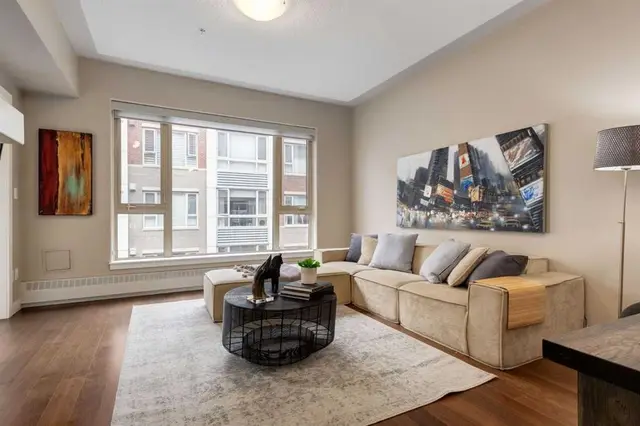 35 Inglewood Park SE #413