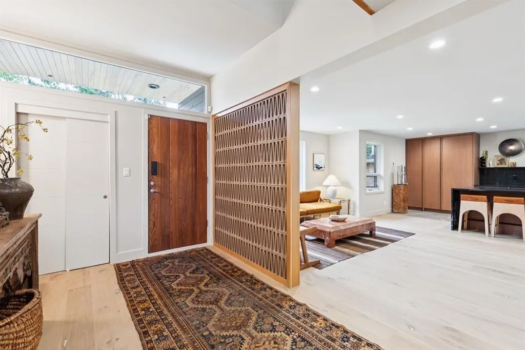 227 Pump Hill Rise SW — photo 3