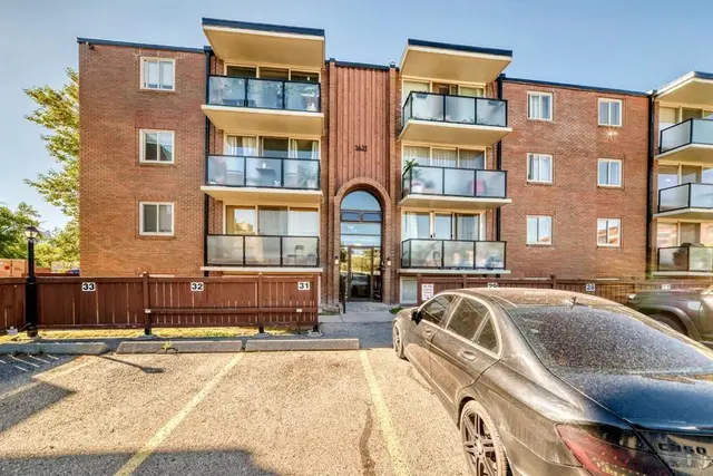 1421 7 Avenue NW #232