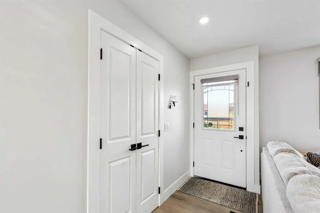 12 Rundleson Way NE — photo 3