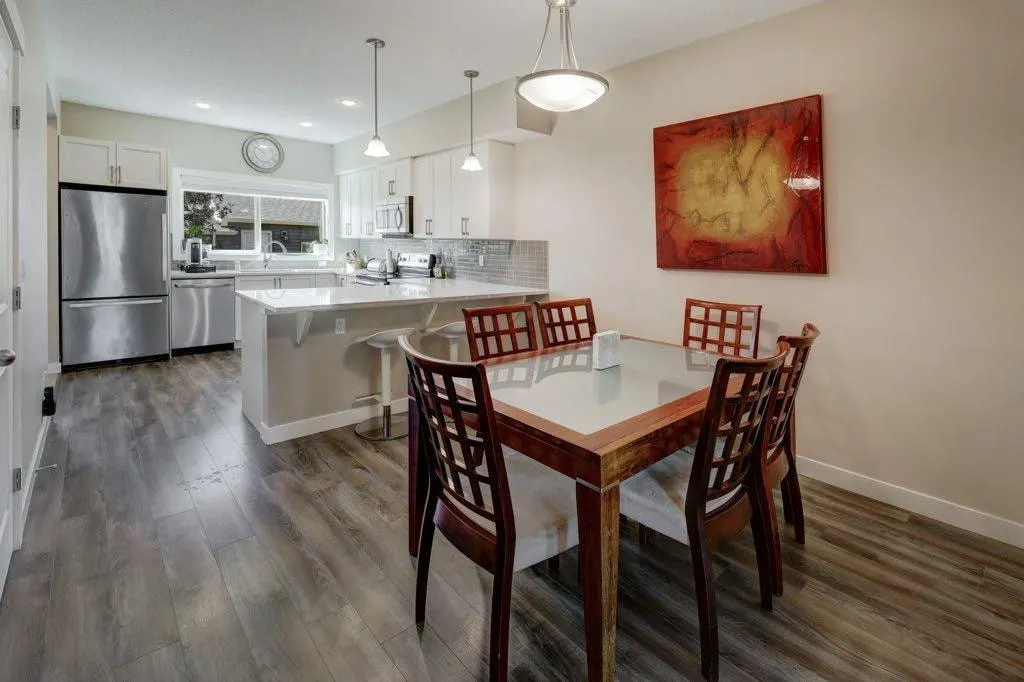 963 Nolan Hill Boulevard NW — photo 3