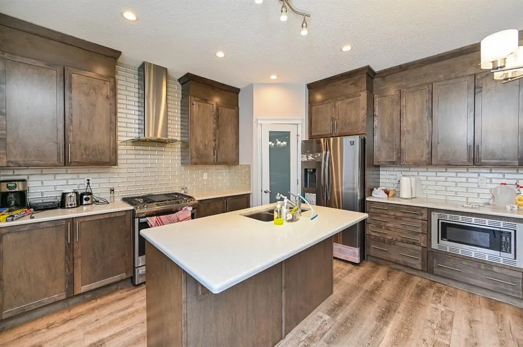 64 Cityside Common NE — photo 2