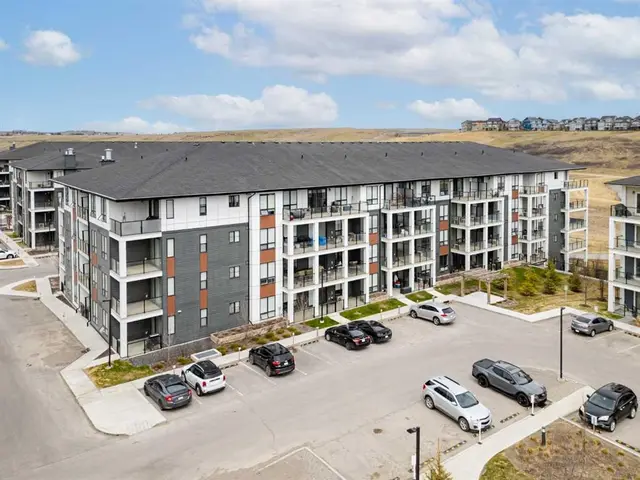 15 Sage Meadows Landing NW #6215