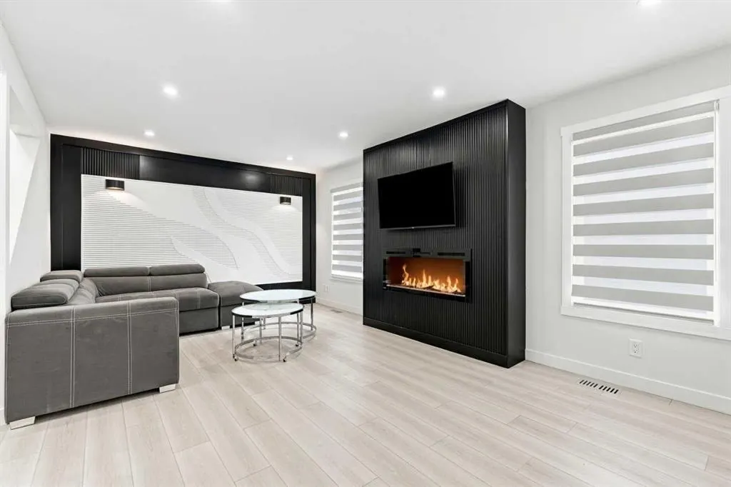 62 Deer Ridge Way SE — photo 2