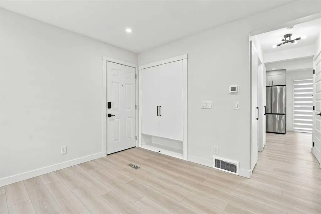 62 Deer Ridge Way SE — photo 3