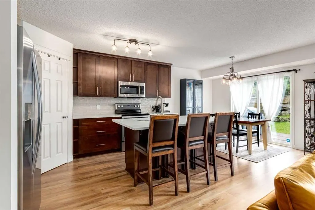 83 Valley Stream Circle NW — photo 3