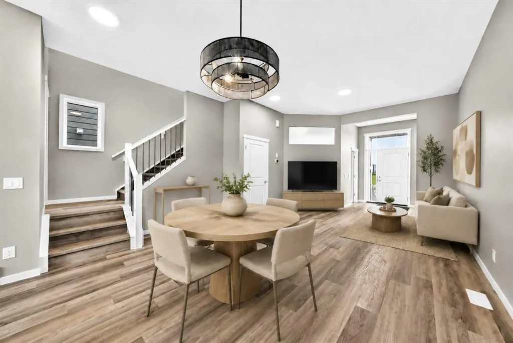 1344 Mahogany Boulevard SE — photo 2
