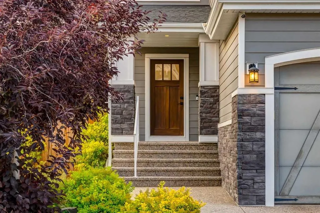 32 Aspen Vista Way SW — photo 2