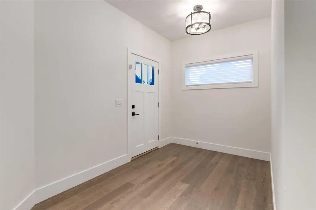 32 Aspen Vista Way SW — photo 3