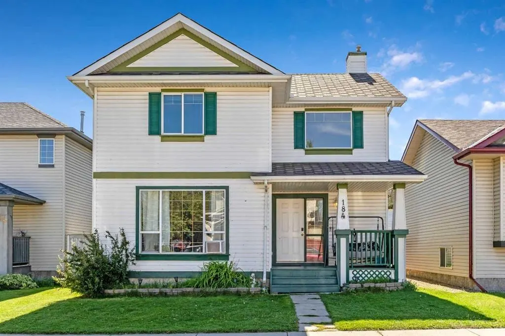 184 Erin Meadow Way SE — photo 1