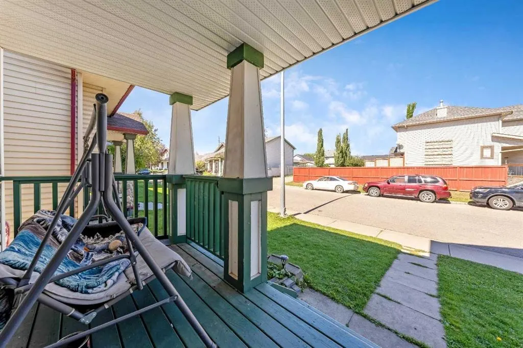 184 Erin Meadow Way SE — photo 3