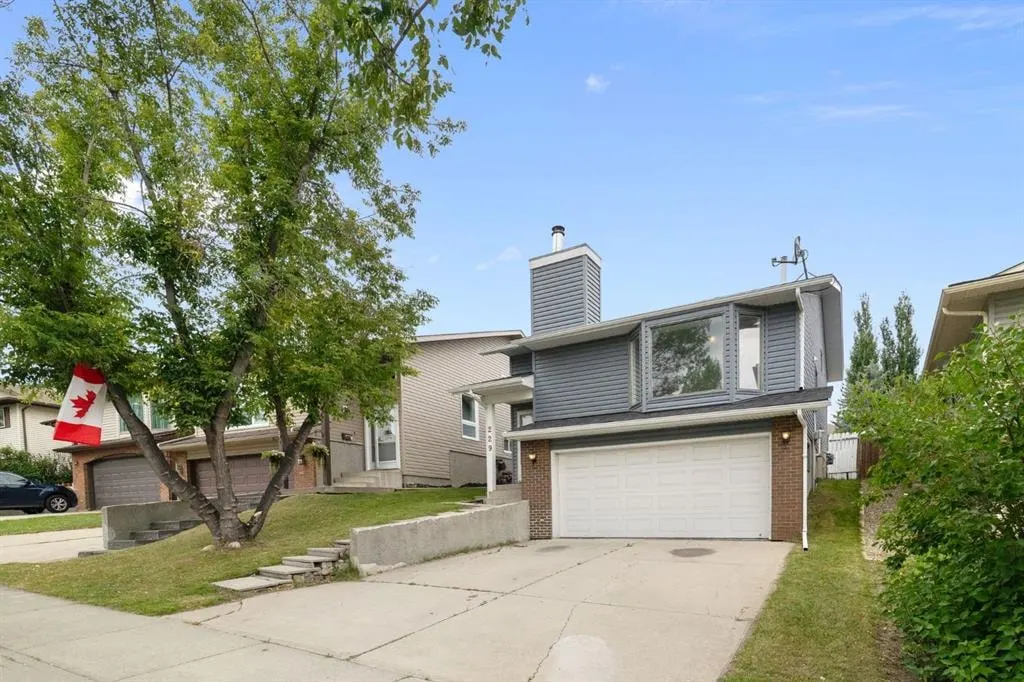 229 Macewan Glen Drive NW — photo 3