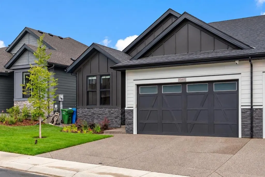 648 Shawnee Terrace SW — photo 1