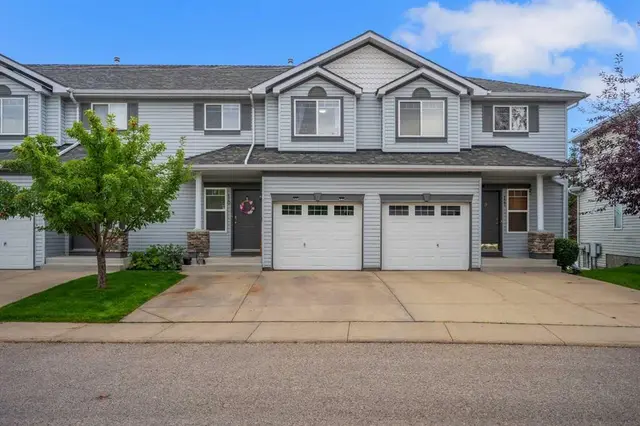 120 Rocky Vista Circle NW