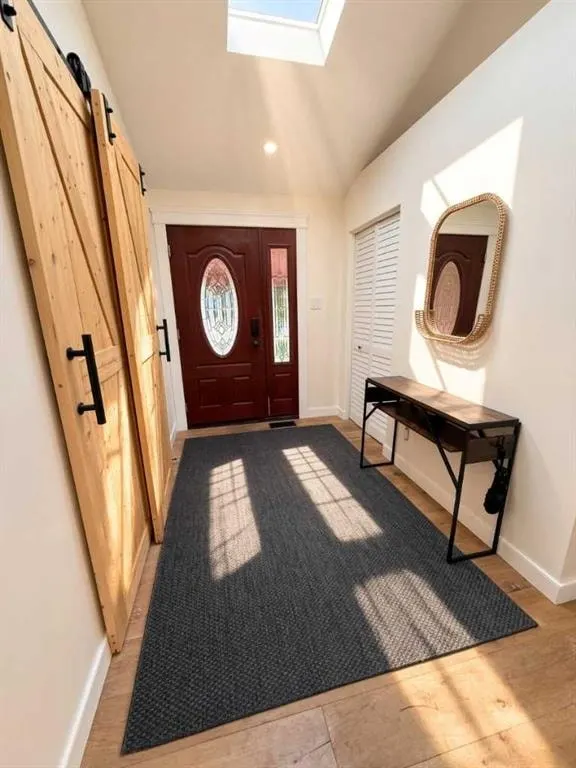 524 Willow Park Drive SE — photo 3