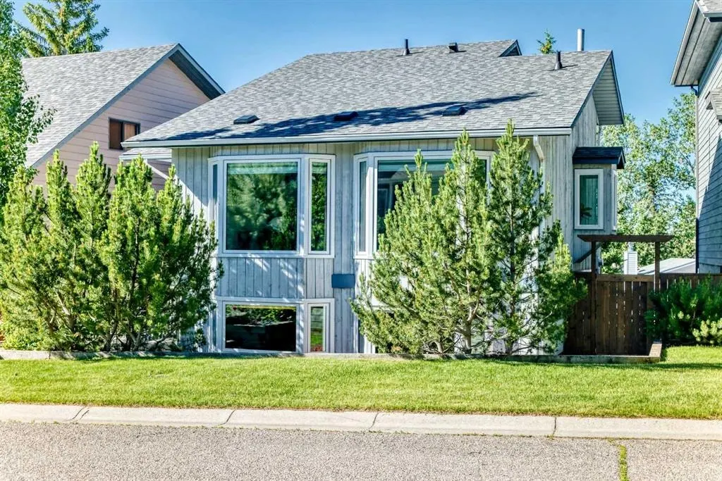 31 Ranchridge Way NW — photo 3