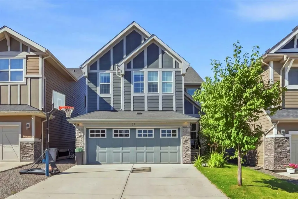 126 Valley Pointe Way NW — photo 2