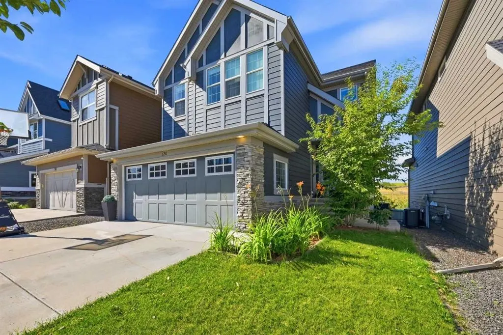 126 Valley Pointe Way NW — photo 3