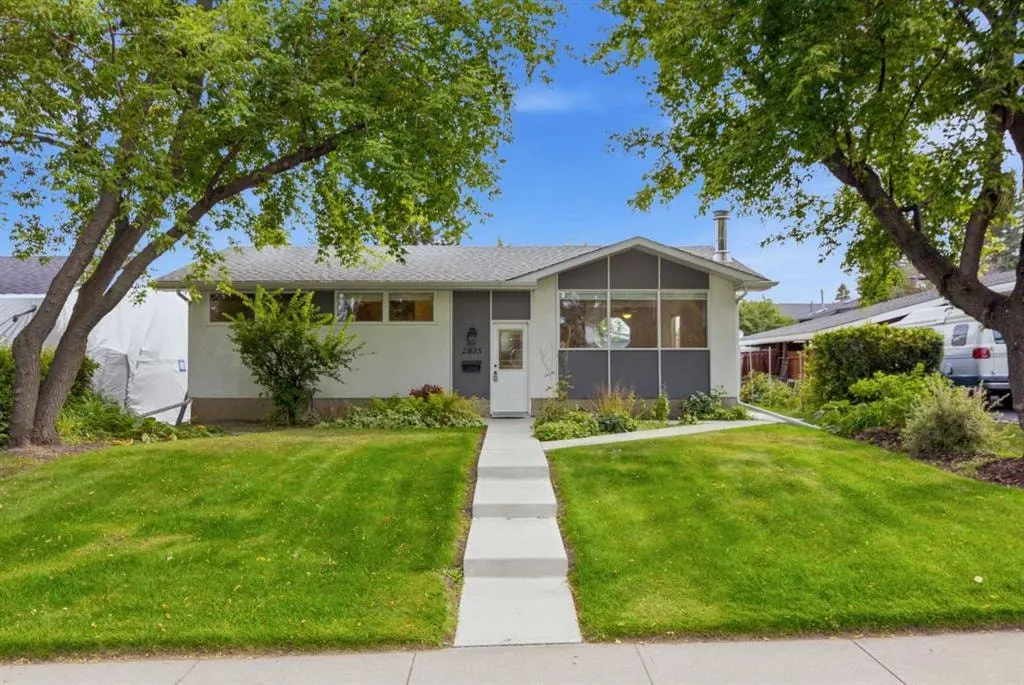 2835 63 Avenue SW — photo 3